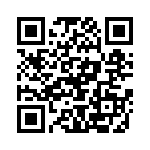 MMF314326 QRCode