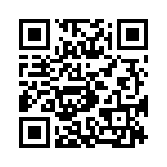 MMF326346 QRCode