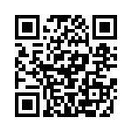 MMF334626 QRCode