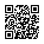 MMF335024 QRCode