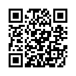 MMF335208 QRCode