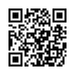 MMF50SBRD12K QRCode