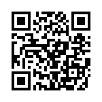 MMF50SBRD18K QRCode