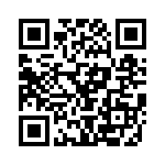 MMF50SBRD4K7 QRCode