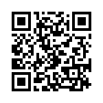 MMF50SBRD510R QRCode