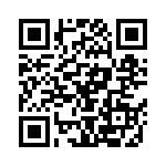 MMF50SFRE560K QRCode