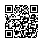 MMF50SFRF20K QRCode