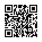 MMF50SFRF2K2 QRCode