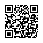 MMF50SFRF56K QRCode