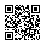 MMFZ15T1G QRCode