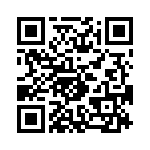 MMG3003NT1 QRCode