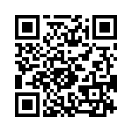 MMG3004NT1 QRCode