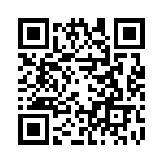 MMH21-0071B1 QRCode