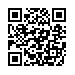 MMH21-0111K1 QRCode