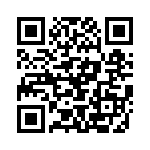 MMH21-0201A1 QRCode