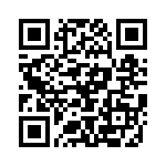 MMH21-0341QU QRCode