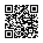 MMH21-0441A1 QRCode