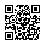 MMH23-009 QRCode