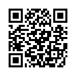 MMH23-0261Q1 QRCode