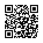 MMH25-0051H1 QRCode