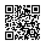 MMH25-0141G1 QRCode