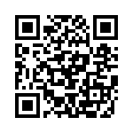 MMH25-0261K1 QRCode