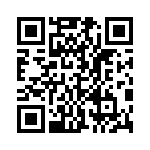 MMH25-044 QRCode