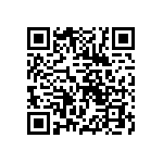 MMIX1X200N60B3H1 QRCode