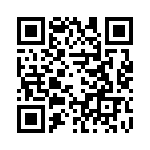 MMK21-014 QRCode