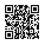 MMK23-0051R1 QRCode