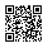 MMK23-0201D1 QRCode