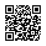 MMK23-0291D1 QRCode