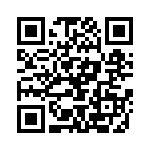 MMK25-020 QRCode