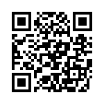 MMK25-0291G1 QRCode