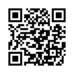 MMK25-0291K1 QRCode