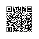 MMK5225K63J06L4BULK QRCode