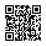 MML20242HT1 QRCode