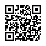 MML21HA3ABZ QRCode