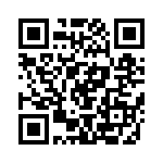 MML21HR2BBK QRCode