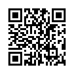 MML21KA2ABK QRCode