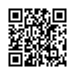 MML21KK2ADK QRCode