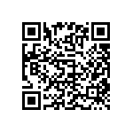 MML21KK3ADKRSDR QRCode