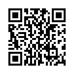 MML23KW3AA01W QRCode