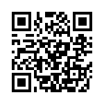 MML24KA3AC01R QRCode