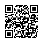 MML51C10K QRCode