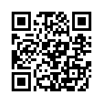 MML51G20B QRCode