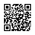 MML52C10C QRCode