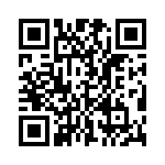 MMO62-12IO6 QRCode