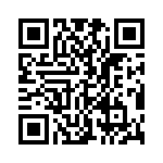 MMP0120-ABKP QRCode