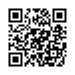 MMP0120-ARDP QRCode